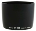 Canon päiksevarjuk ET-64 II