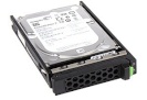 Fujitsu kõvaketas SSD SATA 6G 480GB 3.5" Read Intensive EP S26361-F5700-L480