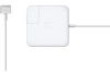 Apple sülearvuti laadija 45W MagSafe 2 Power Adapter (MacBook Air)