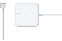 Apple sülearvuti laadija 45W MagSafe 2 Power Adapter (MacBook Air)