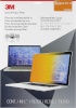 3m kaitsekile GFNAP006 Privacy Filter kuldne f MacBook Pro 13 from 2016