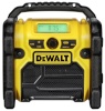 DeWalt raadio DCR019-QW XR Li-Ion FM/AM Compact Radio