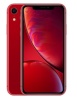 Apple iPhone XR 64GB (PRODUCT) Red, punane