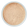 Artdeco kompaktpuuder Mineral 15 g 4 - light beige 15 g