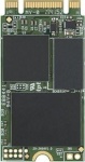 Transcend kõvaketas SSD Dysk M2 2242 Sata3 32GB