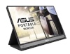 ASUS monitor 15.6" MB16AP Portable USB Type-C
