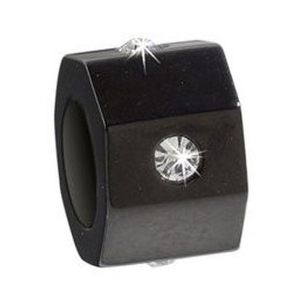 Sector meeste amulett SAAL08 must