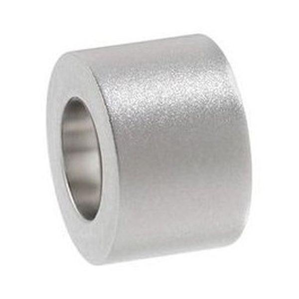 Sector meeste amulett SAAL25 Hõbedane