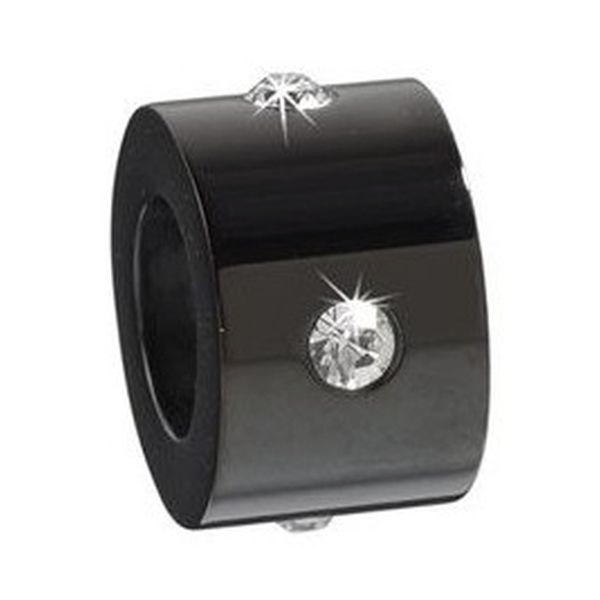 Sector meeste amulett SAAL28 must