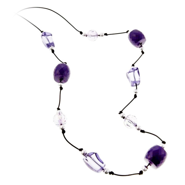 Cristian Lay naiste kaelakee 43122100 (45cm)