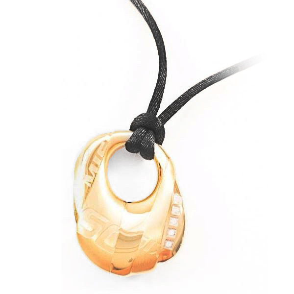 Miss Sixty naiste kaelakee WM10105P (50cm)