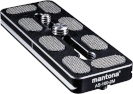 Mantona AS-100-2M Quick Release Plate
