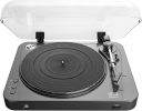Lenco plaadimängija LBT-120 must