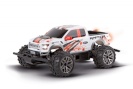 Carrera puldiauto RC Car Off Road Ford F150 Raptor - PX 1:18
