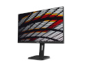 AOC monitor 23.8" 24P1/GR 