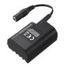 Panasonic vooluadapter DMW-DCC12GU