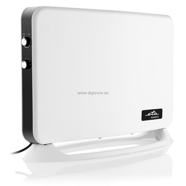 ETA radiaator ETA062490000 El. 2000W ETA