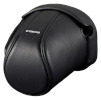 Canon kott EH21-L