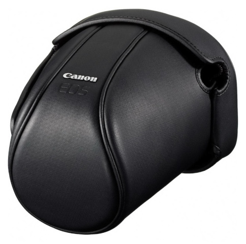 Canon kott EH21-L