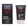 Vichy raseerimispalsam Homme Sensi Baume Vichy (75ml)