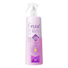 Revlon lokke esile toov palsam Flex 2 Fases (400ml)