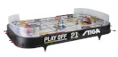 Stiga lauajäähoki Play Off 21 Peter Forsberg Edition (FIN-SWE)