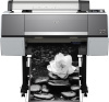 Epson printer SureColor SC-P6000