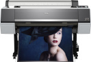 Epson printer SureColor SC-P8000 STD