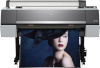 Epson printer SureColor SC-P8000 STD