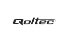 Qoltec kettaboks Pocket for second drive 2.5" HDD 12,7mm