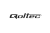 Qoltec kettaboks Pocket for second drive 2.5" HDD 12,7mm