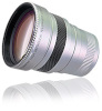 Raynox telekonverter HD 2205 Pro Telephoto