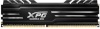 ADATA mälu Memory XPG GAMMIX D10 DDR4 3200MHz 8GB Black
