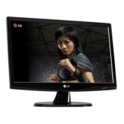 LG monitor 21.5" W2243S-PF