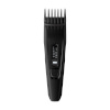 Philips juukselõikur HC3510/15 Series 3000 Hair Clipper, must