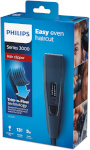 Philips juukselõikur HC3505/15
