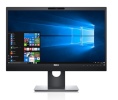 Dell monitor P2418HZ 23.8" must 