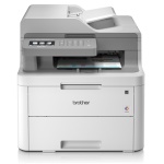 Brother printer DCP-L3550CD 