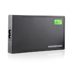 Modecom sülearvuti laadija MC-D90DE Dell 90W Slim Automatic