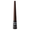 Revlon silmalainer Colorstay 251 - Blackest Black - 2,5ml