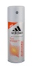 Adidas deodorant AdiPower 150ml, meestele