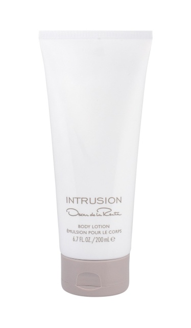 Oscar de la Renta Intrusion 200ml, naistele