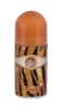 Cuba deodorant Tiger 50ml, naistele