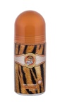 Cuba deodorant Tiger 50ml, naistele