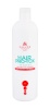 Kallos Cosmetics šampoon Hair Pro-Tox 500ml, naistele