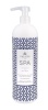 Kallos Cosmetics dušigeel SPA Moisturizing Shower & Bath Cream 1000ml, naistele