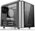 Thermaltake korpus Level 20 Vt