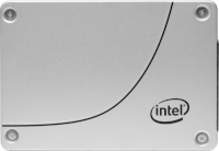Intel kõvaketas SSD Dc S4510 Series 960GB 2.5"