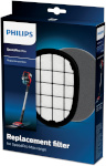Philips vahetusfilter FC5005/01 SpeedPro Max Replacement Kit for Vacuum Cleaner, 1tk