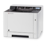 Kyocera laserprinter P5026cdw (wifi) A4 21/21